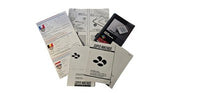 Super Nintendo Konsole - SNES Control Set - NED/FR - PAL