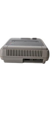 Super Nintendo Konsole - OVP #2