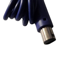 Game Boy Advance / Game Cube - Link Kabel