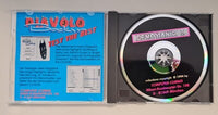Demomania I -Best Demos for Commodore Amiga - CD