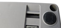 Super Nintendo Konsole - SNES - One Chip