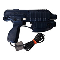 InterAct Light Blaster  - Playstation 1 / PS1 / Lightgun