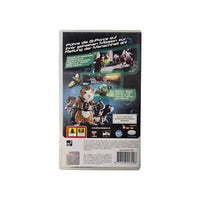 G-Force - Agenten mit Biss - PSP - Playstation Portable