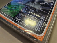 Star Wars - The Force Unleashed -  PSP - Playstation Portable- Neu - Sealed !