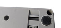 Super Nintendo Konsole - SNES - One Chip