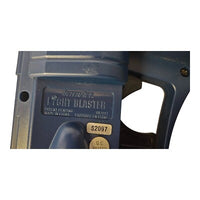 InterAct Light Blaster  - Playstation 1 / PS1 / Lightgun