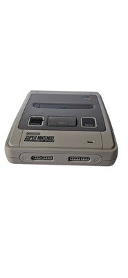 Super Nintendo Konsole - Action Pack -Super Mario World 2 - Yoshi´s Island Editi
