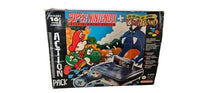 Super Nintendo Konsole - Action Pack -Super Mario World 2 - Yoshi´s Island Editi
