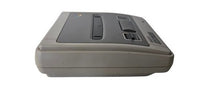 Super Nintendo Konsole - OVP #2