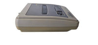 Super Nintendo Konsole - SNES Control Set - NED/FR - PAL