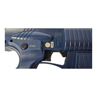 InterAct Light Blaster  - Playstation 1 / PS1 / Lightgun