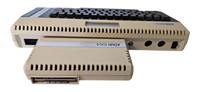 Atari 600 XL Komplett Set - Getestet - TOP