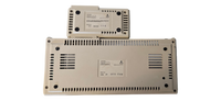 Atari 600 XL Komplett Set - Getestet - TOP