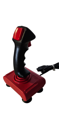 Atari 600 XL Komplett Set - Getestet - TOP