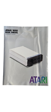 Atari 600 XL Komplett Set - Getestet - TOP