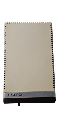 Atari 600 XL Komplett Set - Getestet - TOP