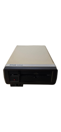 Atari 600 XL Komplett Set - Getestet - TOP