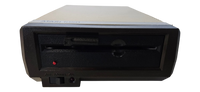 Atari 600 XL Komplett Set - Getestet - TOP
