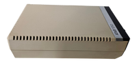 Atari 600 XL Komplett Set - Getestet - TOP