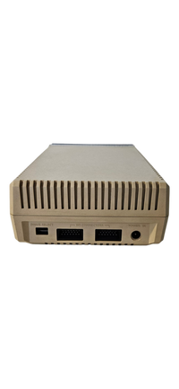 Atari 600 XL Komplett Set - Getestet - TOP