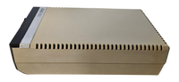 Atari 600 XL Komplett Set - Getestet - TOP