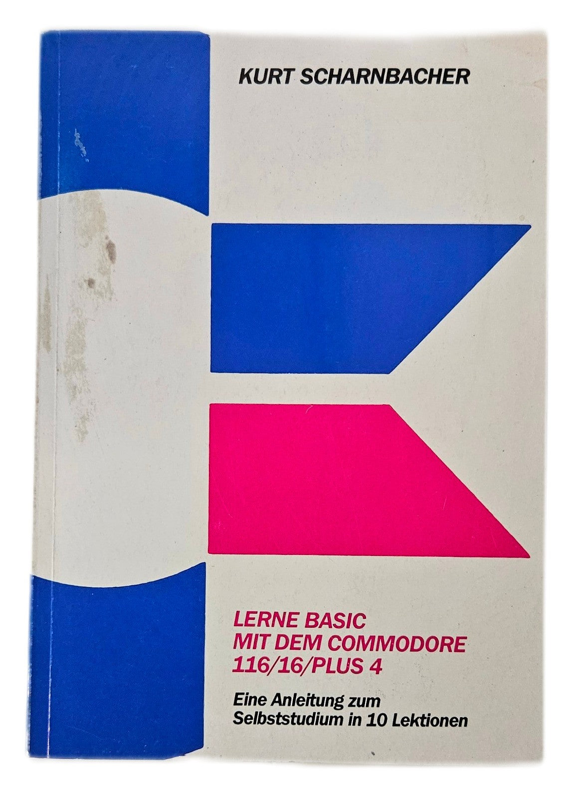Das große Amiga Druckerbuch mit Diskette- Commodore Amiga