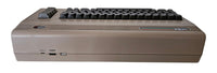 Commodore 64 - C64 MAXI - 64 Games - OVP - TOP
