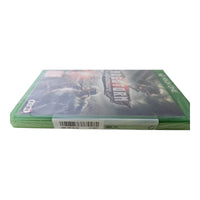 Bladestorm Nightmare  - XBOX ONE - NEU