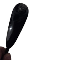 Nunchuk Controller  - Schwarz - Nintendo WII