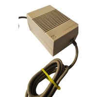 Netzteil für den Commodore Amiga 500