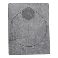 Destiny 2 - Collectors Edition - PC