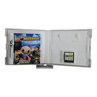 Bomberman - Nintendo DS