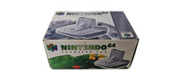 Transfer Pak - Nintendo 64 - N64 - OVP