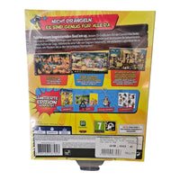 Asterix & Obelix Slap Them All ! Limitierte Edition - Playstation 4 / PS4 - NEU