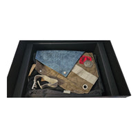Destiny 2 - Collectors Edition - PC