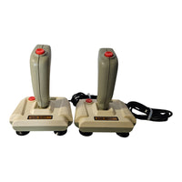 Gun Shot Joysticks - Commodore / Atari