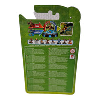Spy Rise - Skylanders - ALLE KONSOLEN: PS3+4+5 ,XBOX 360,ONE,WII - OVP