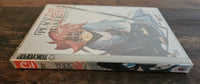 Peace Maker - Kurogane - DVD - NEU - Anime