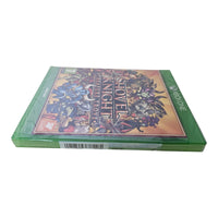 Shovel Knight - Treasure Trove - Xbox One - NEU!