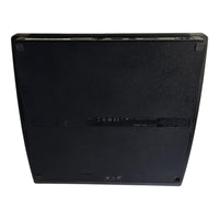 Sony Playstation 3 Slim  / 150 GB / PAL