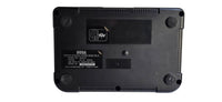 Sega Master System II Konsole