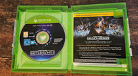 Star Wars Battlefront II - XBOX ONE