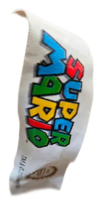 Donkey Kong - Kuscheltier - Stofftier