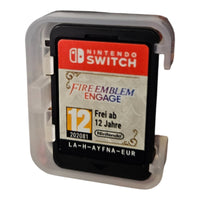 Fire Emblem Engage / Nintendo Switch