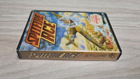 Spitfire Ace - Commodore 64/128 Tape
