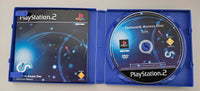 Playstation 2 Network Access Disc  - Playstation 2 / PS2