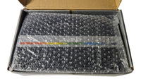 Atari 2600 Konsole / Junior  - OVP