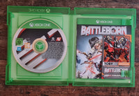 Battleborn - XBOX ONE