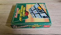 The Complete Home Entertainment Centre - Commodore 64 / 128