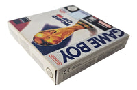 World Cup 98 - Nintendo Game Boy / GB / CIB